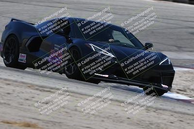 media/Jun-22-2025-Nasa (Sun) [[8119b72684]]/Time Trial/Session 2 (Off Ramp)/